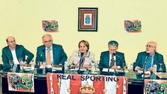 Los 60 entrenadores de la historia del club, en un libro rojiblanco