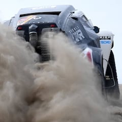 SsangYong: los rookies con soluciones para todo