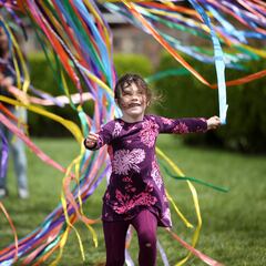 Do you have to pay child support if you have 50/50 custody in California?