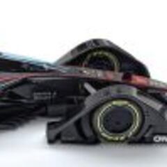 Los coches cerrados, la opción más viable cara al futuro