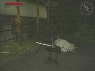 Shinobido Imashime, Impresiones