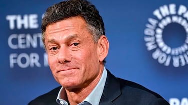 El dueño de Rockstar responde a los que aseguran que GTA 6 provocará violencia real