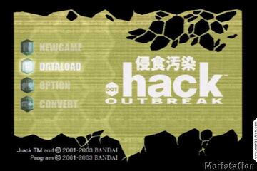 Captura de pantalla - hackoutbreak1_1952974981.jpg