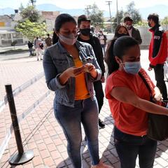 Pico y cédula hoy, 9 de enero: cómo funciona y números en Bogotá, Cali, Medellín, Pereira, Neiva...