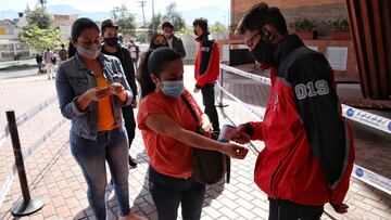 Pico y c&eacute;dula hoy, 9 de enero: c&oacute;mo funciona y n&uacute;meros en Bogot&aacute;, Cali, Medell&iacute;n, Pereira, Neiva...