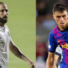 Inter Miami vs Barcelona: TV, horario; cómo y dónde ver el Amistoso Internacional