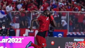 “Son agresivos”: una figura del fútbol chileno advierte a la Roja sobre Cuba y República Dominicana