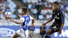 Varane returns for France; Lacazette and Fekir recalled