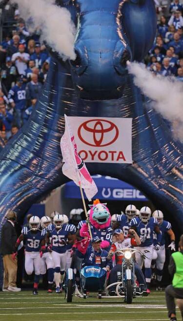 Una imagen, una frase (semana 7)