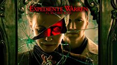 Crítica de ‘Expediente Warren: El último rito’, un adiós en el que falta la persona más importante