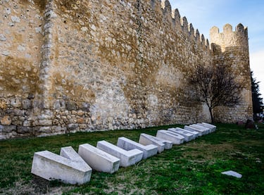 Las Villas del Libro más bonitas de Europa