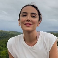 El Maestro Joao advierte a Tamara Falcó: “Va a ser así”