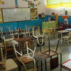 ¿Por qué no habrá clases el miércoles 14 de junio en CDMX?: esto dice la SEP