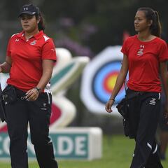 Conade anuncia protocolo para el regreso a los entrenamientos