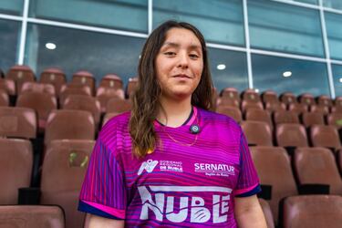 La marca que impacta en Chile: cuenta con el apoyo de dos destacados deportistas