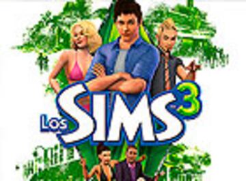 Captura de pantalla - lossims3_ipo.jpg