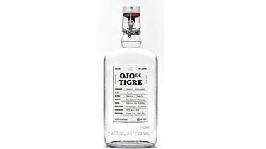 Encontramos las cervezas y mezcales mejor valorados en Amazon