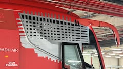 De los mimos del Cholo a Raphinha a la luna rota, todas las historias de un partido para la historia