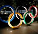 Juegos Olímpicos: ¿cuál es el origen de los aros olímpicos y qué significa cada color?