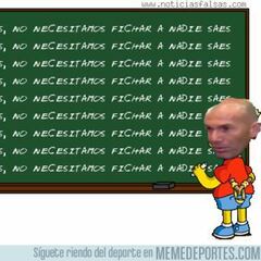 Los memes de la derrota del Real Madrid ante el Leganés en Copa