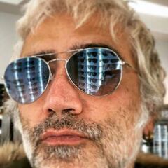 El Potrillo ofrece tres fechas más en la Ciudad de México