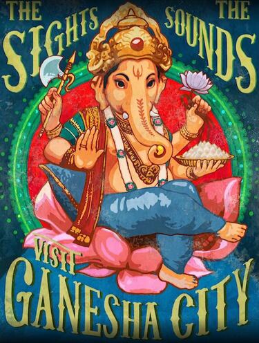 Beyond Good & Evil 2: Ubisoft extenderá el programa de colaboración con los usuarios