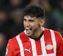 PSV no quiere soltar a su ‘9′ y rechazan oferta del Fulham