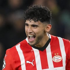 PSV no quiere soltar a su ‘9′ y rechazan oferta del Fulham