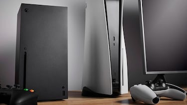 La función oculta de PS5 y Xbox que poca gente sabe y puede hacer tu vida mucho más cómoda