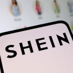 Ni Amazon ni Shein: el SII revela cuál es la plataforma ecommerce que más vende en Chile