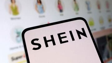 Ni Amazon ni Shein: el SII revela cuál es la plataforma ecommerce que más vende en Chile