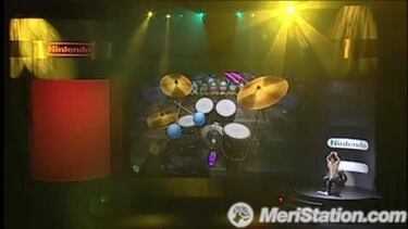 [E3] Nintendo apuesta sobre seguro en su conferencia