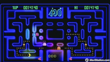 Captura de pantalla - namco_museum_virtual_arcade_xbox_360screenshots23216live_pac_man_championship_edition_0.jpg