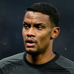 Sergio Córdova, el venezolano que va a Real Salt Lake por revancha deportiva