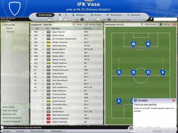 Captura de pantalla - footballmanager08_14_0.jpg