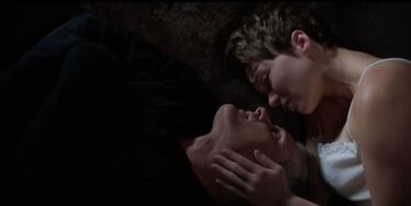 David Cronenberg vuelve al body horror con Crimes of the Future, que estrena tráiler