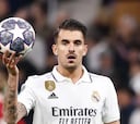 Ceballos celebra su cumpleaños con incertidumbre