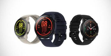 Xiaomi Mi 10T y Mi 10T Pro: precio, fecha y características