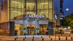 Esto te cuesta asistir a un partido inaugural de la Copa del Mundo de 2026