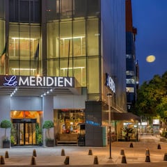 Esto te cuesta asistir a un partido inaugural de la Copa del Mundo de 2026