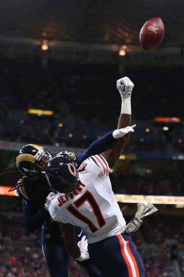 Una imagen, una frase (semana 12)