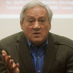 Salah pide no satanizar a la Roja: "Nos darán mucho más"