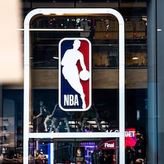 Goodbye to “Inside the NBA” on TNT: What’s in store for Chuck, Shaq, Kenny, and EJ this coming season? Here’s what we know