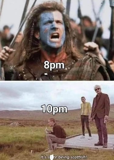 La máscara de Mbappé, lo más viral entre los memes de la EURO