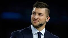 LeBron James y su productora arrancar&aacute;n un nuevo proyecto de televisi&oacute;n para CBS en el que incluyen a Tim Tebow como su presentador estelar.