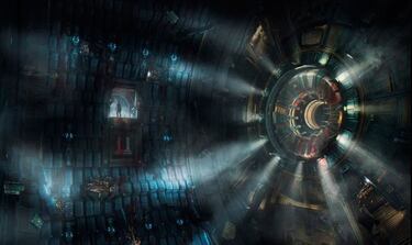 El nuevo Dead Space comparte sus primeras imágenes de gameplay: así es el remake