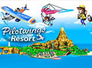 Captura de pantalla - pilotwingsresort_ipo.jpg