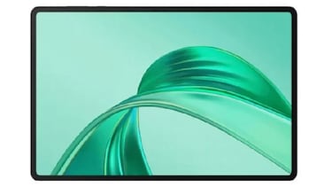 Increíble pero cierto: la tablet de 11 pulgadas de Xiaomi más buscada por menos de 115 euros 