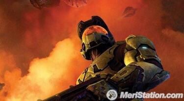 Microsoft comparte el secreto del éxito de Halo