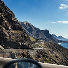 Portugal toma nota de los turistas que más odian los españoles: “Esto no es un parque temático”
